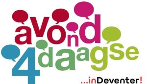 Avond4Daagse Deventer